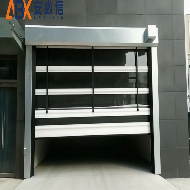 衡阳市海绵门封