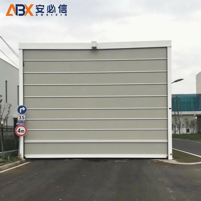 衡阳市上叠门
